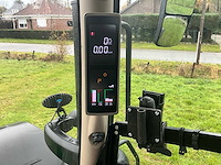 2023 john deere 6r 250 - afbeelding 25 van  49