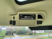 2023 john deere 6r 250 - afbeelding 26 van  49