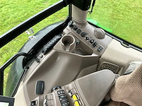 2023 john deere 6r 250 - afbeelding 27 van  49