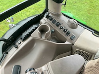 2023 john deere 6r 250 - afbeelding 28 van  49