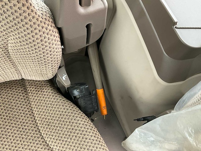 2023 john deere 6r 250 - afbeelding 29 van  49