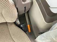 2023 john deere 6r 250 - afbeelding 29 van  49