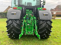 2023 john deere 6r 250 - afbeelding 30 van  49