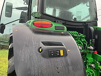 2023 john deere 6r 250 - afbeelding 31 van  49
