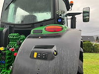 2023 john deere 6r 250 - afbeelding 32 van  49