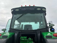 2023 john deere 6r 250 - afbeelding 33 van  49