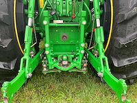2023 john deere 6r 250 - afbeelding 37 van  49