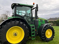 2023 john deere 6r 250 - afbeelding 39 van  49