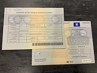 2023 john deere 6r 250 - afbeelding 41 van  49