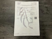 2023 john deere 6r 250 - afbeelding 42 van  49