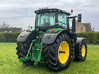 2023 john deere 6r 250 - afbeelding 45 van  49