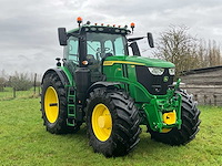 2023 john deere 6r 250 - afbeelding 47 van  49