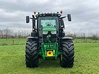 2023 john deere 6r 250 - afbeelding 48 van  49