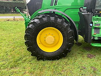 2023 john deere 6r 250 - afbeelding 49 van  49
