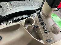 2023 john deere 6r230 vierwielaangedreven landbouwtractor - afbeelding 16 van  29