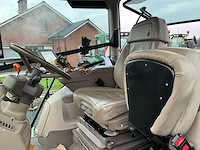 2023 john deere 6r230 vierwielaangedreven landbouwtractor - afbeelding 10 van  24