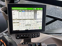 2023 john deere 6r230 vierwielaangedreven landbouwtractor - afbeelding 11 van  24