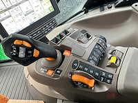 2023 john deere 6r230 vierwielaangedreven landbouwtractor - afbeelding 13 van  24