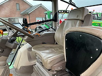 2023 john deere 6r230 vierwielaangedreven landbouwtractor - afbeelding 11 van  27