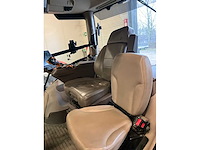 2023 john deere 6r230 vierwielaangedreven landbouwtractor - afbeelding 10 van  32