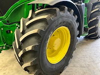 2023 john deere 6r230 vierwielaangedreven landbouwtractor - afbeelding 31 van  32