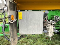 2023 joskin trans ktp 34/72 kipper - afbeelding 10 van  43