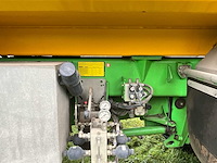 2023 joskin trans ktp 34/72 kipper - afbeelding 11 van  43