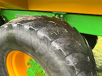 2023 joskin trans ktp 34/72 kipper - afbeelding 20 van  43