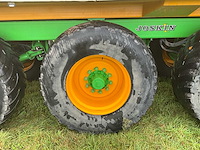 2023 joskin trans ktp 34/72 kipper - afbeelding 27 van  43