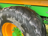 2023 joskin trans ktp 34/72 kipper - afbeelding 30 van  43