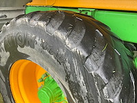 2023 joskin trans ktp 34/72 kipper - afbeelding 31 van  43