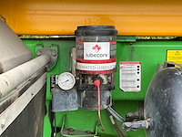 2023 joskin trans ktp 34/72 kipper - afbeelding 36 van  43