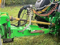 2023 joskin trans ktp 34/72 kipper - afbeelding 42 van  43