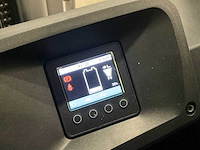 2023 jungheinrich efg bb 216k vorkheftruck - afbeelding 6 van  21