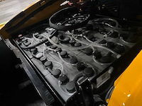 2023 jungheinrich efg bb 216k vorkheftruck - afbeelding 14 van  21