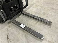 2023 jungheinrich efg bb 216k vorkheftruck - afbeelding 21 van  21