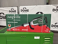 2023 jungwille jw-dh90t sloophamer