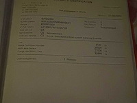 2023 kempf skm semi-trailer - afbeelding 11 van  21