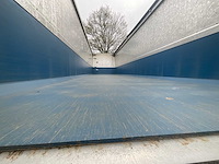 2023 kempf skm semi-trailer - afbeelding 20 van  21