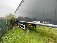 2023 kempf skm semi-trailer - afbeelding 21 van  21