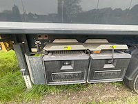 2023 kempf skm semi-trailer - afbeelding 4 van  7