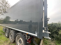 2023 kempf skm semi-trailer - afbeelding 5 van  7