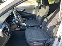 2023 kia stonic personenauto - afbeelding 5 van  32