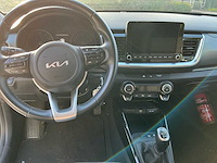2023 kia stonic personenauto - afbeelding 6 van  32