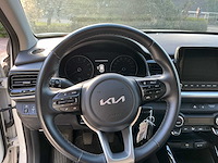2023 kia stonic personenauto - afbeelding 7 van  32