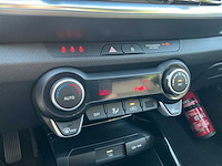 2023 kia stonic personenauto - afbeelding 11 van  32