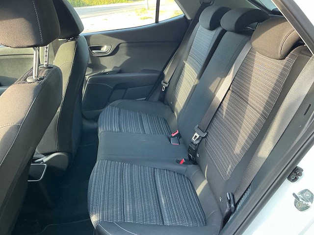 2023 kia stonic personenauto - afbeelding 13 van  32