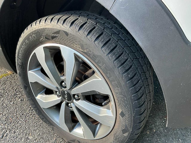 2023 kia stonic personenauto - afbeelding 18 van  32
