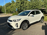 2023 kia stonic personenauto - afbeelding 12 van  32