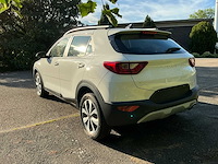 2023 kia stonic personenauto - afbeelding 28 van  32